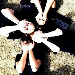 Meet your Posher, Dottie